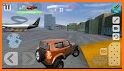 Extreme Racing 2 - Real driving RC cars game! related image