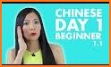 Learn Chinese Mandarin language-Spk Chinese related image