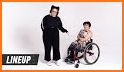 Disability Matching - Disabled Dating & Handicaps related image