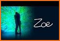Zoe Movies related image