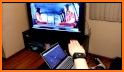 Gear Fit PC Control PRO related image