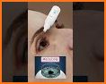 Eye color changer 2022 related image
