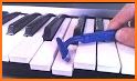 My Piano related image
