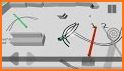 X-Avto drift related image
