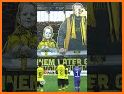 BVB Fans Int. related image