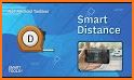 Smart Distance Pro related image
