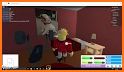 GetTips Adopt Me Roblox related image