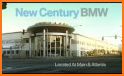 New Century Driver related image