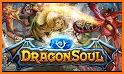 DragonSoul - Online RPG related image