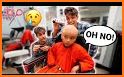 Make Me Bald Prank related image