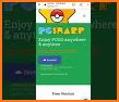 PGSharp App - Helper for 2K22 related image
