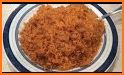 Jolof Cooking related image