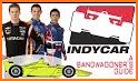 INDYCAR related image