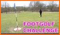 Golf Mini Challenge msports Edition related image