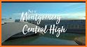 Montgomery Central High School related image