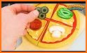 Pizzeria for kids! related image