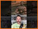 50 cent (100 Games) 18mb related image