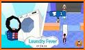 Laundry Fever related image