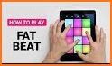 Drum Pad - Music & Beat Maker related image