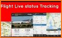 Flightradar 24 - flight tracking live & free related image