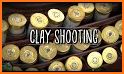 Clay Hunter 2 Pro - Skeet Shooting related image