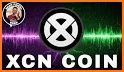 CPNFLEX related image