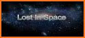 Lost in Space related image