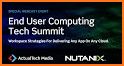 Nutanix Tech Summit related image