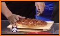 Pizza Cut! related image
