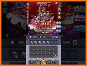 Necro Hell Miner RPG: VIP related image