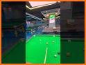 Pool 8 Offline LITE  - Billiards Offline Free 2020 related image