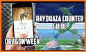 Pokebattler Raid Party - Raid Counters & Guide related image