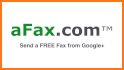 Fax Burner - Get & Send Faxes related image