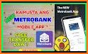 Metro Bank AL Mobile related image
