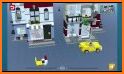 LEGO® Creator Islands - Build, Play & Explore related image