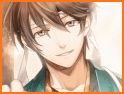 Destined Memories : Romance Otome Game related image