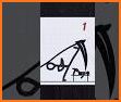 Stickman Brain Survival related image