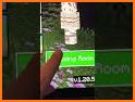 Zpekeno Skin for Minecraft related image