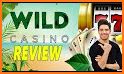 Online Casino Brands Reviews related image