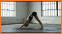 Asana Rebel - Yoga Inspired Fitness related image