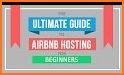 Airbnb Guide for Hosts related image