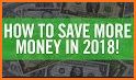 Free New way to transfer Money - Advice related image