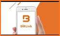 BİRLink related image