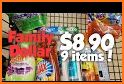 Smart Coupons For Family Dollar 2018 related image