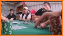 Home Poker Tournament Player related image