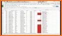 Google Sheets related image