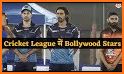Cricket Superstar League related image
