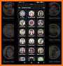 Flower Crown Photo Editor 🌸 Filters for Selfies related image