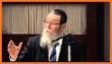 Moshiach Guide related image
