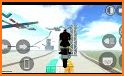 Baalveer Car Game related image